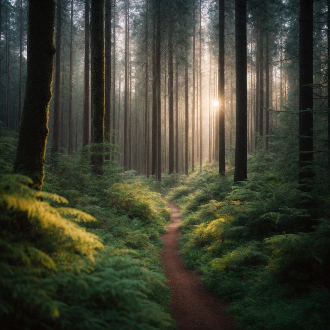 Embrace the Now: Living in the Moment in 2026