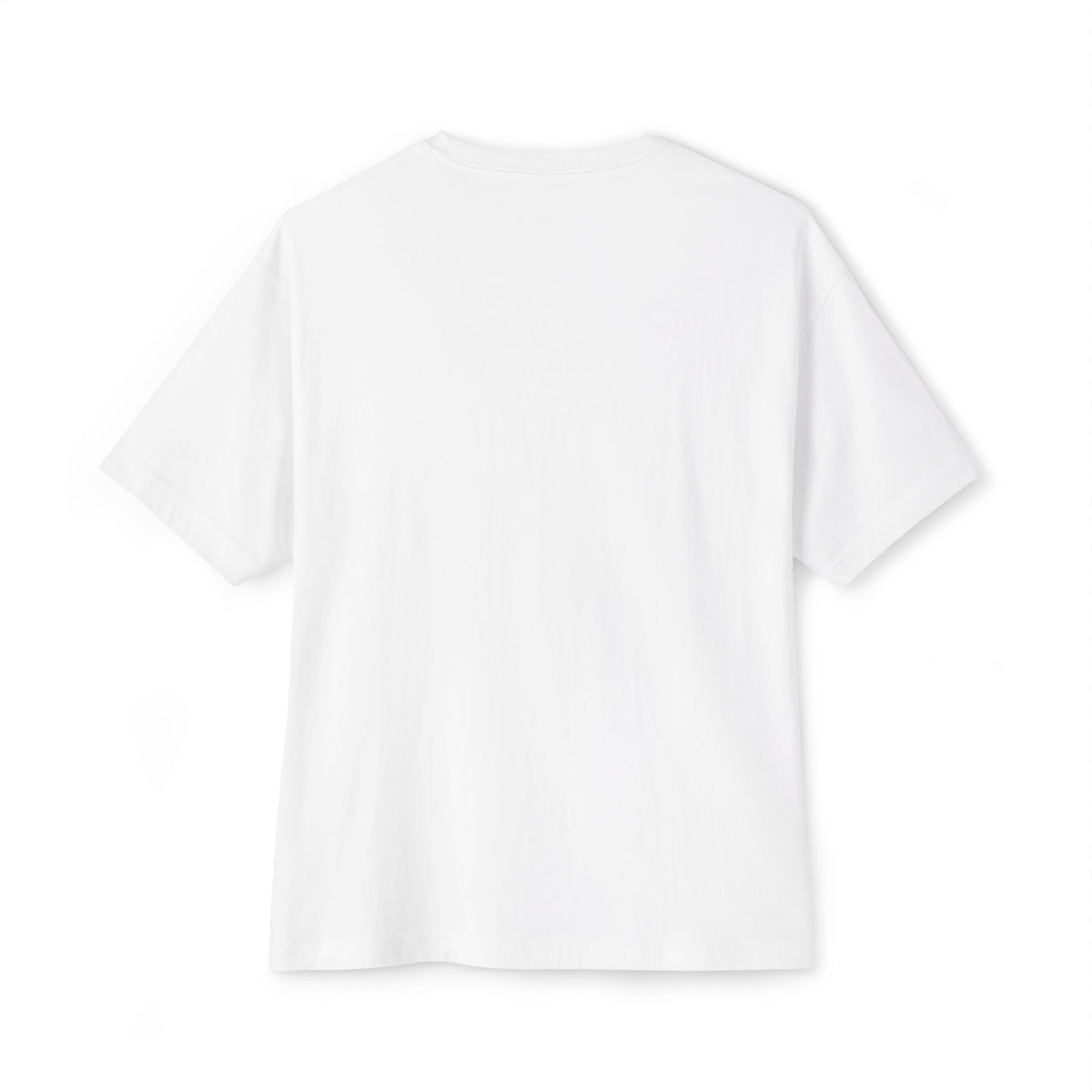 Hello Summer Tee — Beach Shells & Starfish Graphic T-Shirt